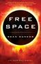 [Evagardian 02] • Free Space